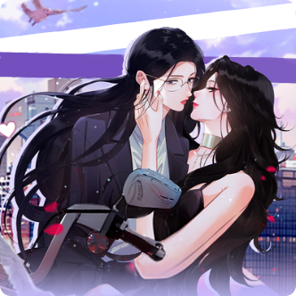 Đã Thời Đại Nào Rồi –