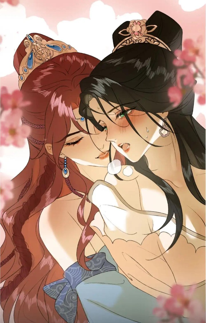 Ngọc Chỉ Sinh Hương