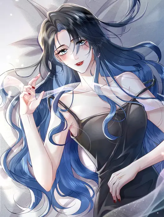 Chị Là Ánh Trăng Của Em