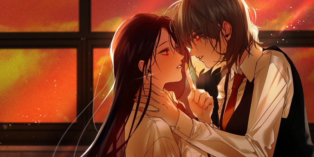 Tôi Nghĩ Cậu Là-