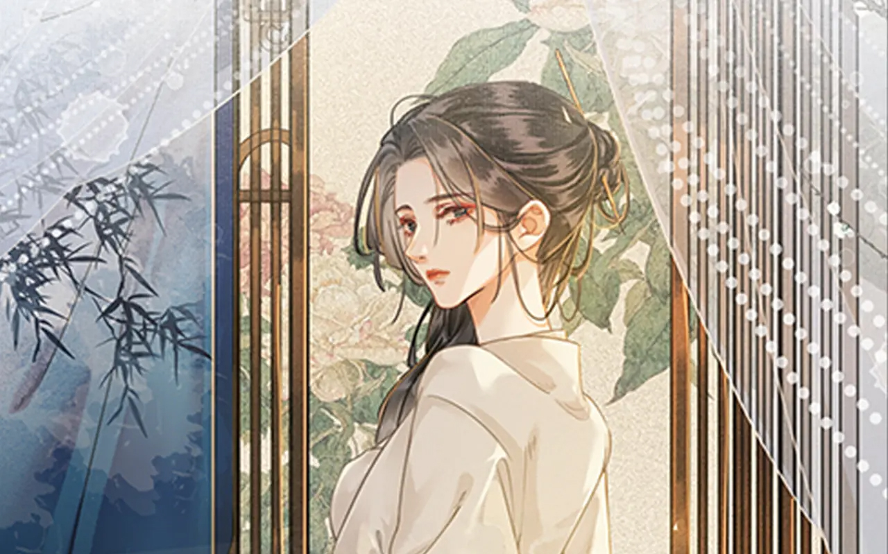 Ta Nhất Định Là Hắc Nguyệt Quang Của Ngươi