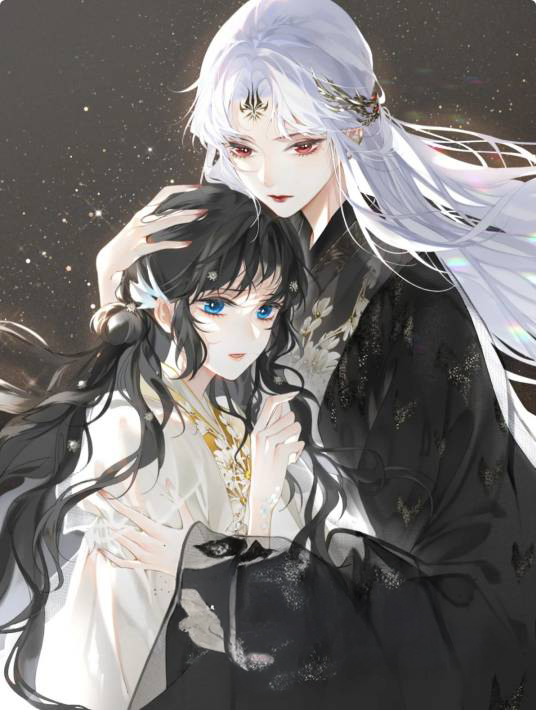 Đông Hải Tìm Mỹ Nhân