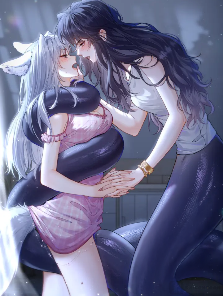 Thất Ôn Luân Hãm