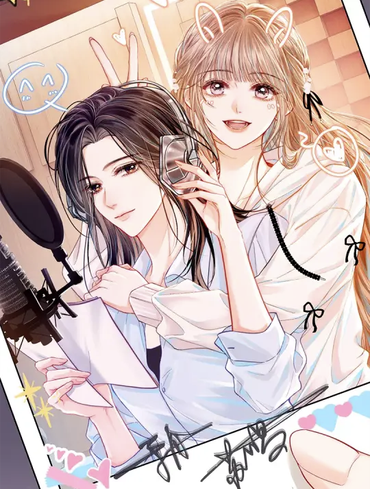 Vỗ Nhẹ Vào Lưng Ta