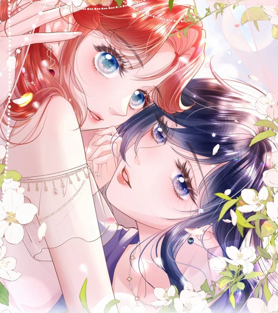 Mệnh Trung Đới Cẩm Lý