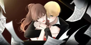 Khúc Nhạc Tình Ca