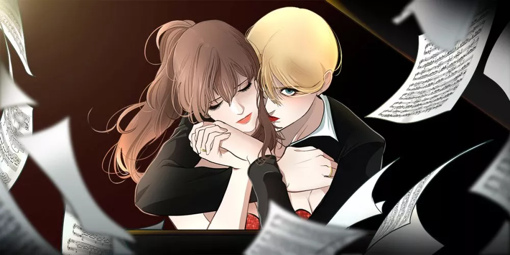 Khúc Nhạc Tình Ca