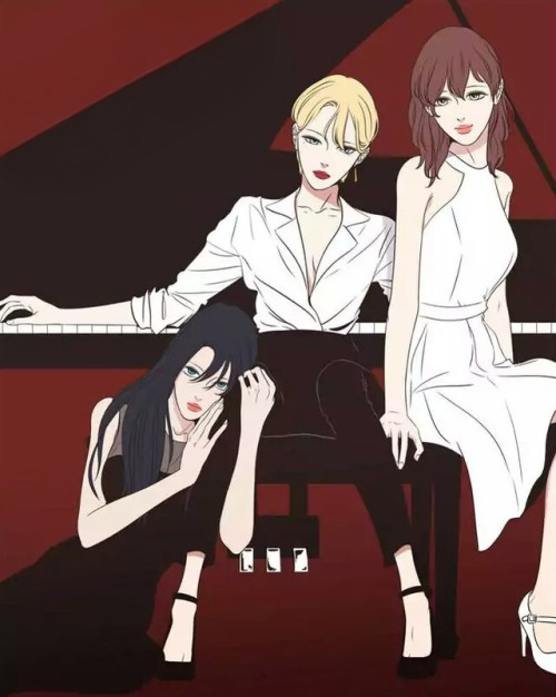 Khúc Nhạc Tình Ca