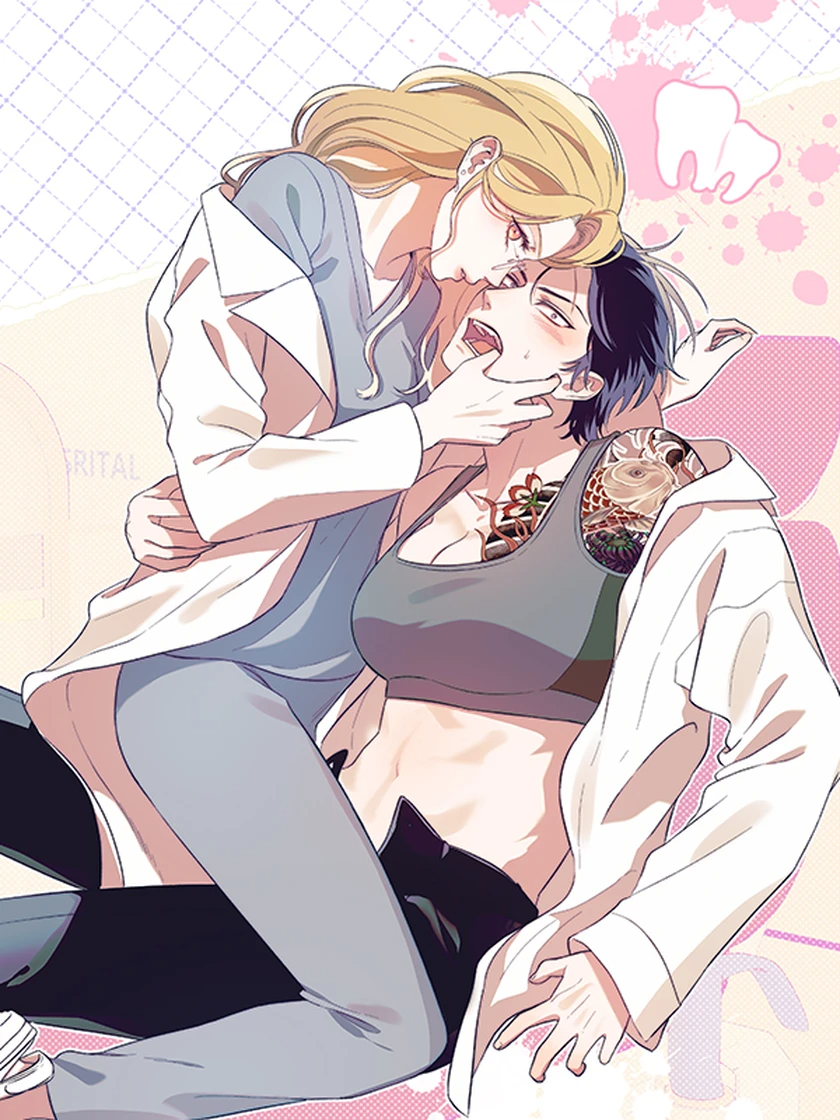 Hãy Chọn Lời Yêu Của Tôi