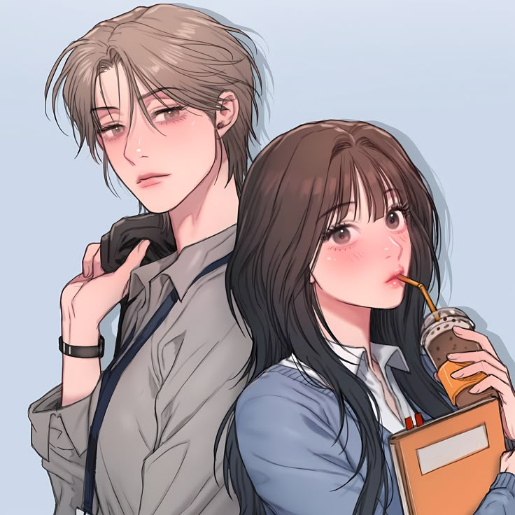 Tìm Kiếm Trợ Lý Quản Lý Kim